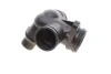 Фланець системи охолодження Audi A4/A6 2.0 TFSI 04-11 Vika 11211797501 (фото 4)