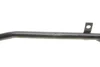 Патрубок системи охолодження Audi A4/A6/Skoda Superb/VW Passat 2.4/2.8 97-05 VIKA Vika 11211799701 (фото 4)