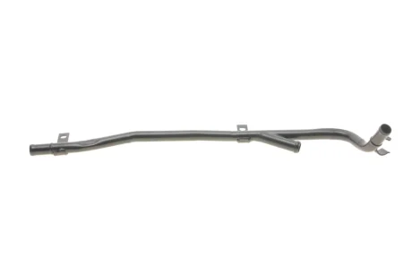 Патрубок системи охолодження Audi A4/A6/Skoda Superb/VW Passat 2.4/2.8 97-05 VIKA Vika 11211799701