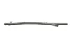 Патрубок системи охолодження Audi 100/80/A4/A6/A8/VW Passat 96-05 VIKA Vika 11211799801 (фото 1)