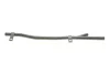 Патрубок системи охолодження Audi 100/80/A4/A6/A8/VW Passat 96-05 VIKA Vika 11211799801 (фото 3)