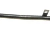 Патрубок системи охолодження Audi 100/80/A4/A6/A8/VW Passat 96-05 VIKA Vika 11211799801 (фото 4)