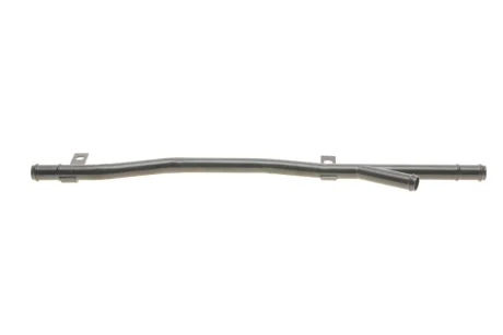 Патрубок системи охолодження Audi 100/80/A4/A6/A8/VW Passat 96-05 VIKA Vika 11211799801