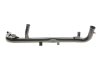 Патрубок системи охолодження Audi A4 00-08 Vika 11211799901 (фото 3)