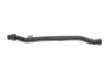 Патрубок системи охолодження Audi A4/A6/VW Passat 1.8 95-05 VIKA Vika 11211800101 (фото 1)