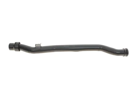 Патрубок системи охолодження Audi A4/A6/VW Passat 1.8 95-05 VIKA Vika 11211800101