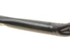 Патрубок системи охолодження Audi A4/A6/A8 1.8T/3.0 00-06 VIKA Vika 11211800501 (фото 4)