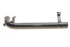 Фото 4 - патрубок системы охлаждения Audi A4/A6/A8 3.0 00-05 Vika 11211800801 Патрубок системы охлаждения Audi A4/A6/A8 3.0 00-05 Vika 11211800801 (фото 4)