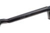 Патрубок системи охолодження Skoda Fabia/Octavia/VW Golf VI/Passat 1.6 TDI 09-14 Vika 11211801701 (фото 4)