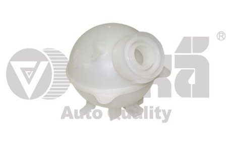 Бачок расширительный Seat Alhambra/VW Sharan 95-10 Vika 11211814601