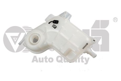 Бачок розширювальний Audi A4 03-08 Vika 11211815001