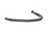 Фото 3 - патрубок радіатора Audi A4/A6/Skoda Superb/VW Passat 2.4/2.8 V6 97-08 Vika 11211820601 Патрубок радіатора Audi A4/A6/Skoda Superb/VW Passat 2.4/2.8 V6 97-08 Vika 11211820601 (фото 3)