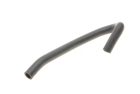Патрубок радіатора Audi A4/A6/Skoda Superb/VW Passat 2.4/2.8 V6 97-08 VIKA Vika 11211820601