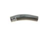 Патрубок радиатора Audi A4/Seat Exeo 1.8T 02-10 Vika 11211820901 (фото 1)