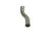 Патрубок радиатора Audi A4/Seat Exeo 1.8T 02-10 Vika 11211820901 (фото 3)