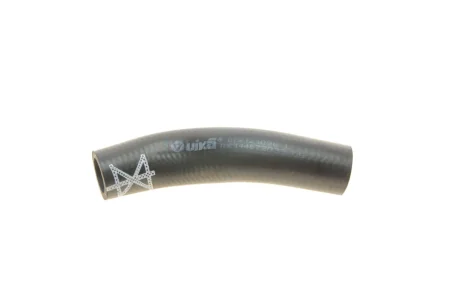 Патрубок радіатора Audi A4/Seat Exeo 1.8T 02-10 VIKA Vika 11211820901