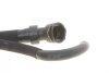 Фото 3 - патрубок радіатора Audi A4/A6 00-08 Vika 11211821401 Патрубок радіатора Audi A4/A6 00-08 Vika 11211821401 (фото 3)