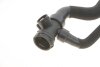 Фото 4 - патрубок радіатора Audi A4/A6 00-08 Vika 11211821401 Патрубок радіатора Audi A4/A6 00-08 Vika 11211821401 (фото 4)