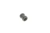 Фланець системи охолодження VW T5/T6 2.0 TSI 11-19 Vika 11211822301 (фото 1)