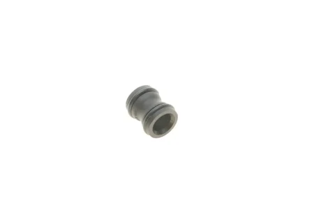 Фланець системи охолодження VW T5/T6 2.0 TSI 11-19 Vika 11211822301