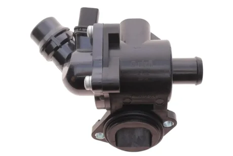 Термостат Audi A4/A6 1.8T/2.0 01-08 (105°C) VIKA Vika 11211823901