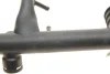 Трубка системи охолодження Audi A4/A6 3.0 01-06 VIKA Vika 11211828101 (фото 4)