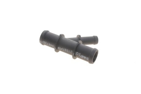 Фланец системы охлаждения VW Golf VII/Passat/Tiguan/Touran 13- Vika 11211829201