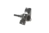 Фланець системи охолодження VW T5/T6 2.0 TSI 11-19 Vika 11211829301 (фото 2)