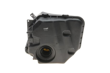 Бачок розширювальний Audi Q7 06-15/ Porsche Cayenne 03-10/ VW Touareg 02-10 Vika 11211829401
