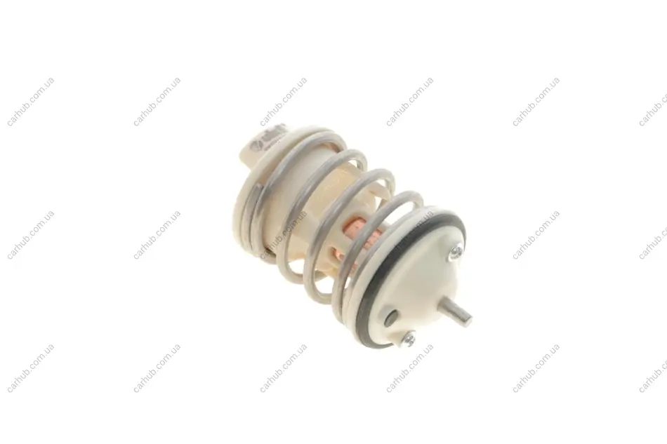 Термостат VW Passat B6/B7/Skoda Superb II 3.6 08-18 VIKA Vika 11211842801 (фото 1)