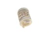 Фото 3 - термостат VW Passat B6/B7/Skoda Superb II 3.6 08-18 Vika 11211842801 Термостат VW Passat B6/B7/Skoda Superb II 3.6 08-18 Vika 11211842801 (фото 3)
