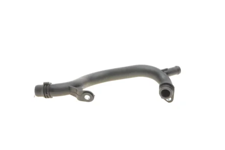 Патрубок системи охолодження VW T5/T6 2.0 TSI 11-19 Vika 11211850501