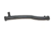 Патрубок системи охолодження VW Caddy III 1.2 TSI 10-15 VIKA Vika 11211851701 (фото 1)