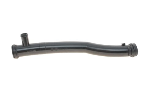 Патрубок системи охолодження VW Caddy III 1.2 TSI 10-15 Vika 11211851701