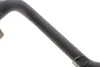 Патрубок системи охолодження VW Golf/Jetta/Passat/Tiguan 2.0 TDI 05- Vika 11211851901 (фото 3)