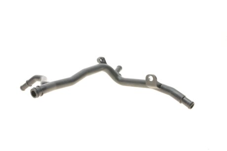 Труба теплоносителя; пластик Vika 11211852301