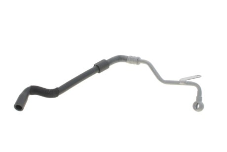 Трубка системы охлаждения Skoda Octavia/VW Passat 2.0 TSI 04-14 Vika 11211853501