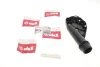 Фланець системи охолодження Audi A4/A5/A6/A8/Q5 05-18 Vika 11211854501 (фото 2)