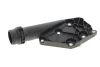 Фланець системи охолодження Audi A4/A5/A6/A8/Q5 05-18 Vika 11211854501 (фото 3)
