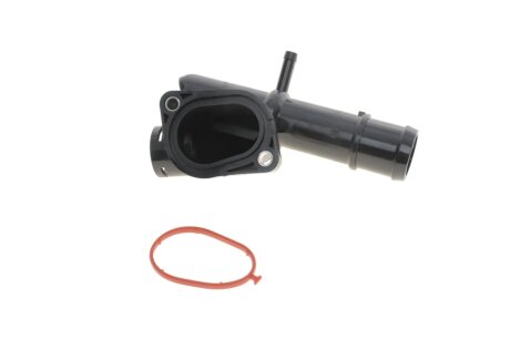 Фланец системы охлаждения Audi A4/A5/A6/Q5 2.0 TDI 05-17 Vika 11211854901