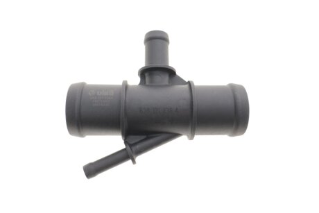 Фланец системы охлаждения Skoda Fabia 2.0 99-08 Vika 11211855301