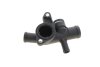 Фото 1 - фланец системы охлаждения VW Polo 1.8 GTI 05-09 Vika 11211855401 Фланец системы охлаждения VW Polo 1.8 GTI 05-09 Vika 11211855401 (фото 1)