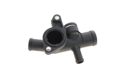 Фото фланец системы охлаждения VW Polo 1.8 GTI 05-09 Vika 11211855401 Фланец системы охлаждения VW Polo 1.8 GTI 05-09 Vika 11211855401