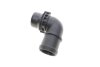 Фото 3 - фланец системы охлаждения VW Passat/Tiguan/Touran 1.4/1.6/2.0 TSI 14- Vika 11211855501 Фланец системы охлаждения VW Passat/Tiguan/Touran 1.4/1.6/2.0 TSI 14- Vika 11211855501 (фото 3)