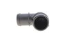 Фото 4 - фланец системы охлаждения VW Passat/Tiguan/Touran 1.4/1.6/2.0 TSI 14- Vika 11211855501 Фланец системы охлаждения VW Passat/Tiguan/Touran 1.4/1.6/2.0 TSI 14- Vika 11211855501 (фото 4)