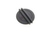 Крышка бачка расширительного Audi A3/Q7/Seat Leon/Skoda Fabia/Octavia/VW Caddy/Passat 05- (1,6bar) Vika 11211867801 (фото 1)