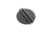 Кришка бачка розширювального Audi A3/Q7/Seat Leon/Skoda Fabia/Octavia/VW Caddy/Passat 05- (1,6bar) VIKA Vika 11211867801 (фото 1)