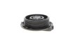 Крышка бачка расширительного Audi A3/Q7/Seat Leon/Skoda Fabia/Octavia/VW Caddy/Passat 05- (1,6bar) Vika 11211867801 (фото 2)