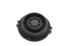 Крышка бачка расширительного Audi A3/Q7/Seat Leon/Skoda Fabia/Octavia/VW Caddy/Passat 05- (1,6bar) Vika 11211867801 (фото 3)