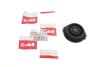 Крышка бачка расширительного Audi A3/Q7/Seat Leon/Skoda Fabia/Octavia/VW Caddy/Passat 05- (1,6bar) Vika 11211867801 (фото 4)